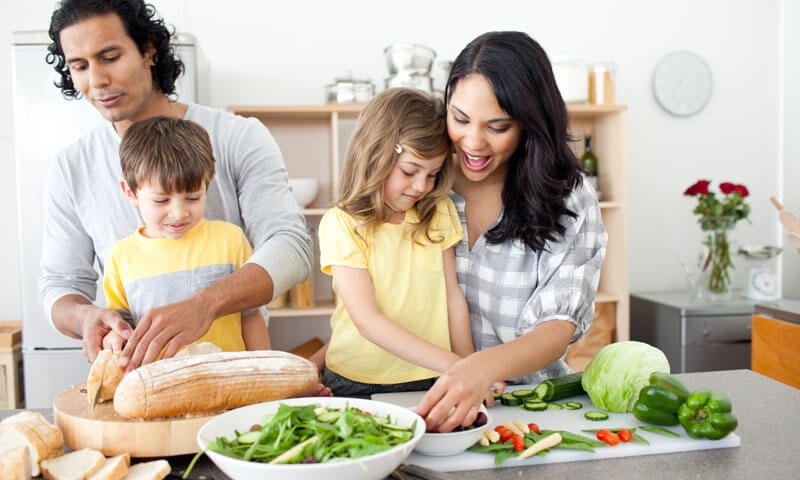 alimentacion-saludable-bucodental