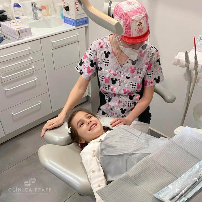 traumatismos-dentales-en-niños