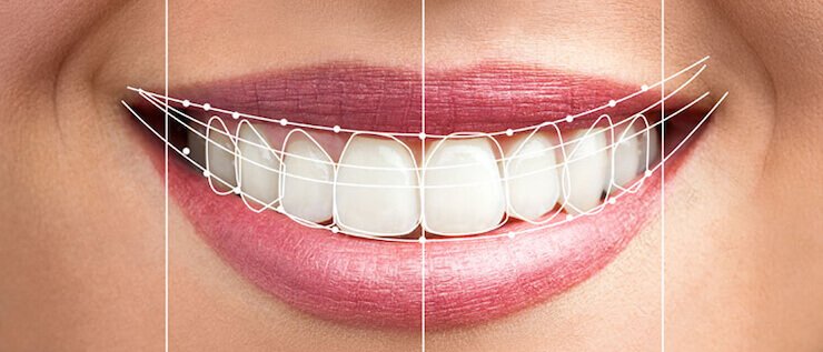 tipos-de-diseño-de-sonrisa tipos-de-diseño-de-sonrisa