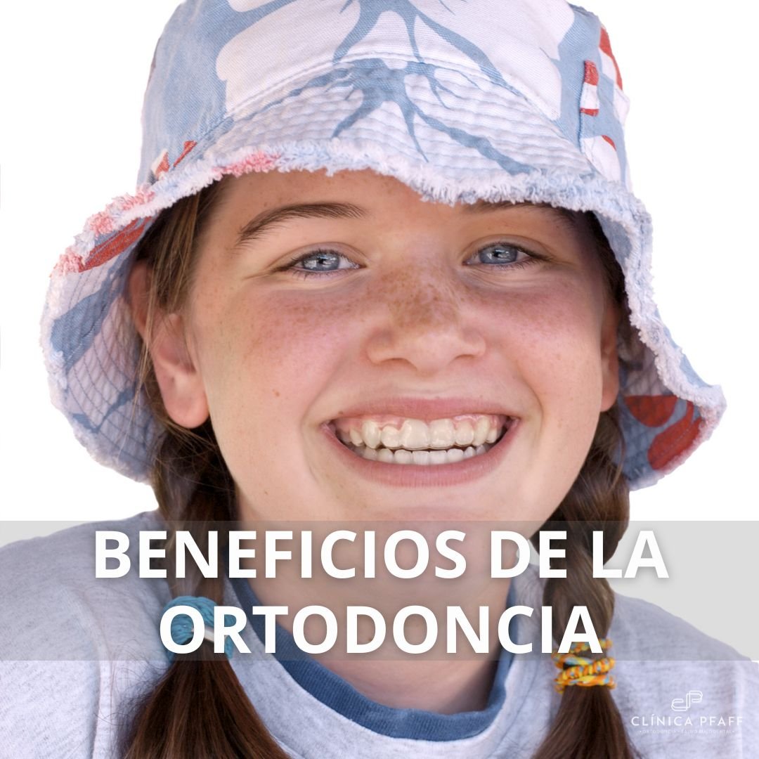 beneficio-de-la-ortodoncia